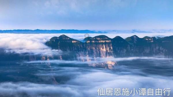 南怀瑾讲为什么不要轻易学佛和易经游戏画面