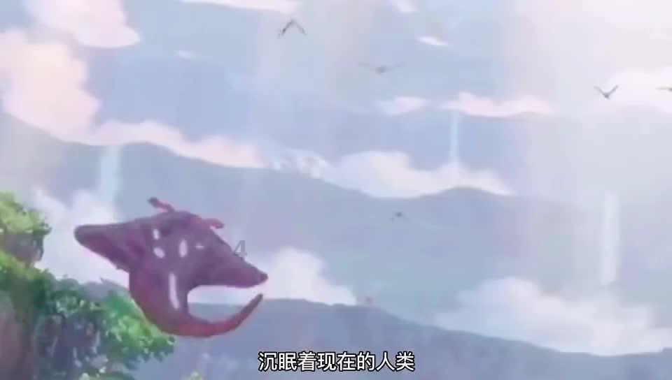 疯狂的麦克斯