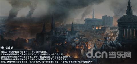 俄副外长:美在英部署战术核武器不会加强美英的安全
