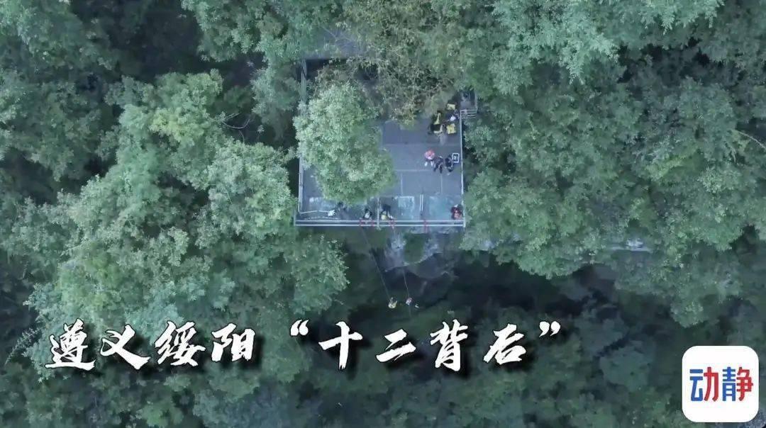 正当防卫