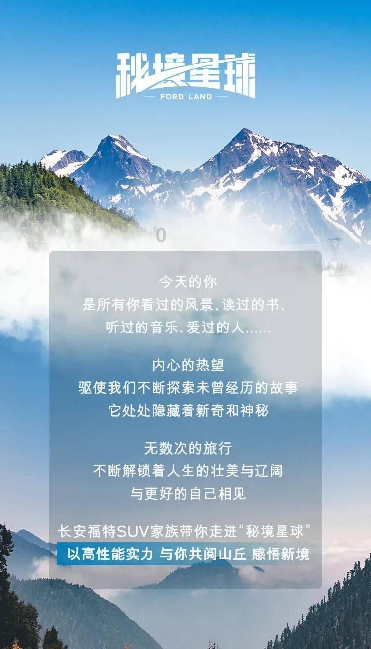 黎明召唤兑换码游戏画面
