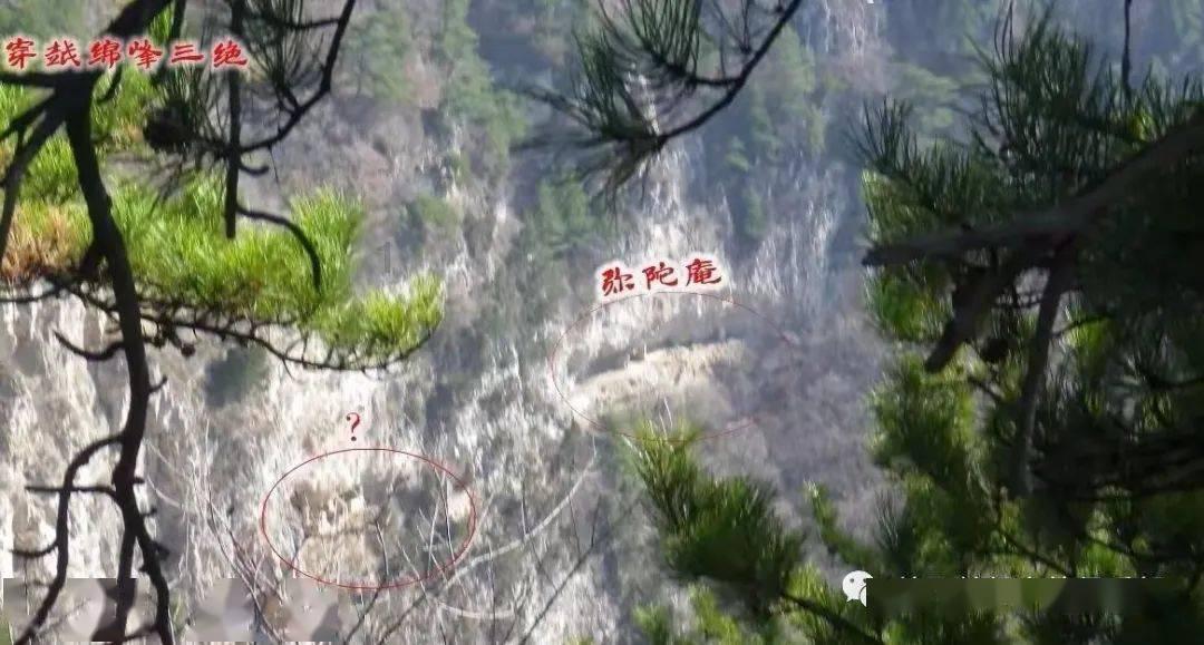 皇冠地下城