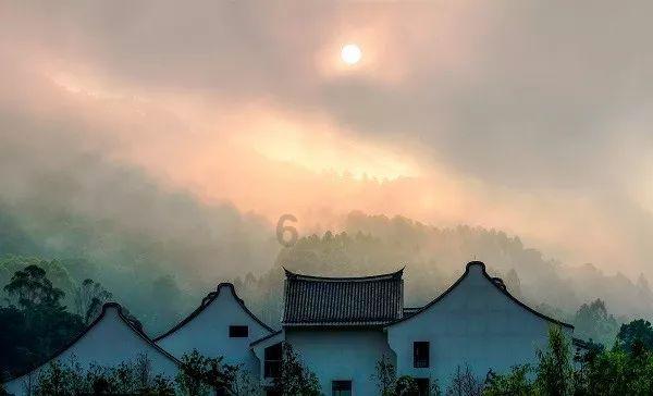 尼尔机械纪元