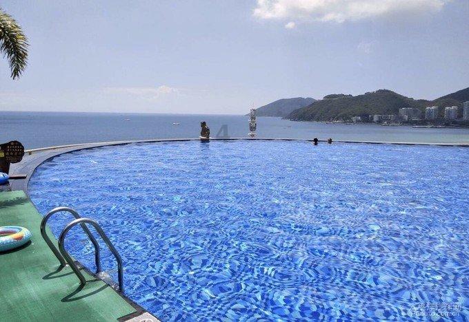 夏日恐惧症是什么？可以如何缓解？游戏画面