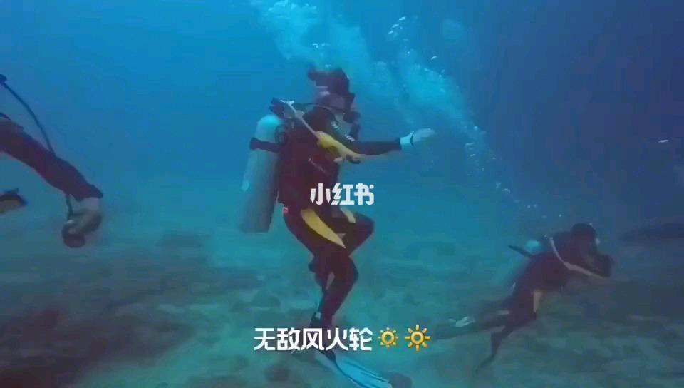 反斗海战
