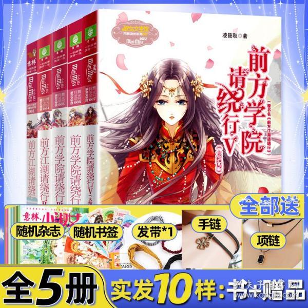 男人和女人的区别是什么-男人和女人的区别是什么红迪网,分享有趣的男人和女人的区别是什么内容