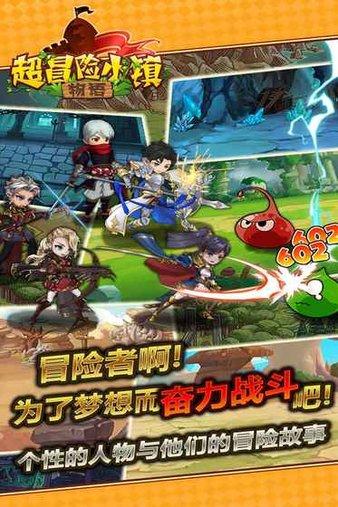 紧急报警,伪造公章和王传福签名,这家公司为何敢如此胆大?-问答类网站,为您解答疑惑
