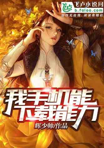 敦煌在哪里？