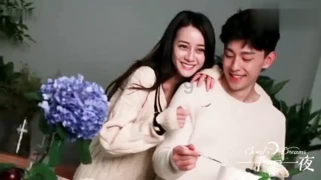南怀瑾讲为什么不要轻易学佛和易经游戏画面