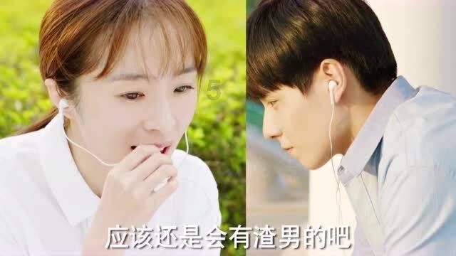 异形：隔离