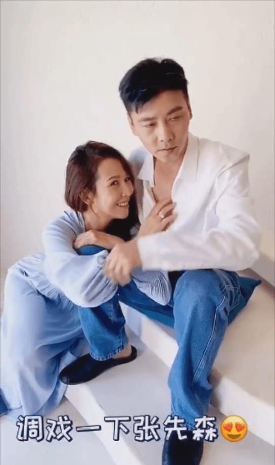 小猫钓鱼正版下载中文版