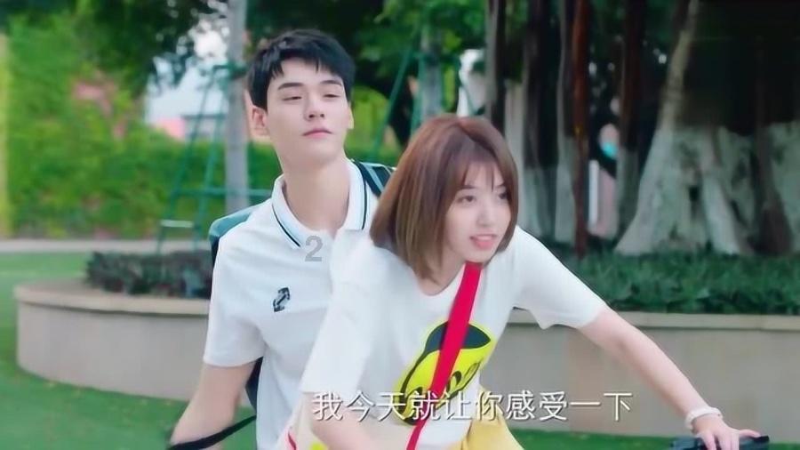补钙不是女人的专属,男人同样如此!骨质疏松是缺维生素D的锅?