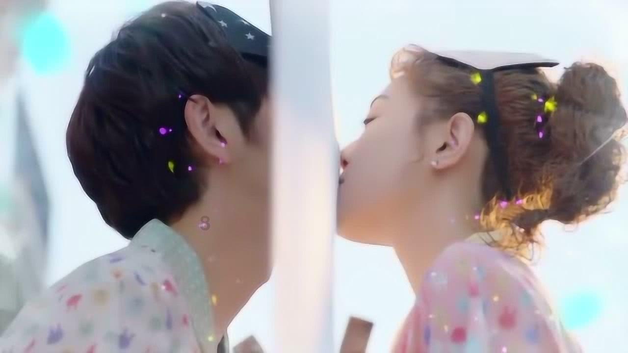性格孤独怎么办