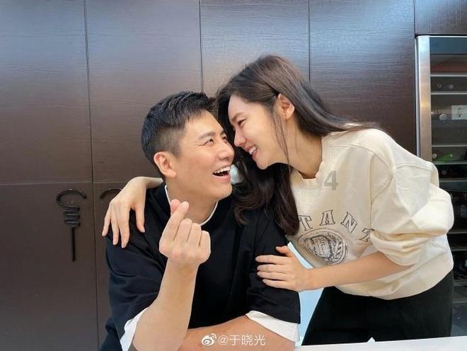 女武神：苍蓝革命