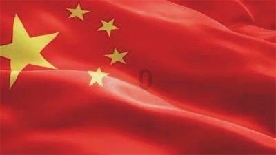 高考恋爱100天