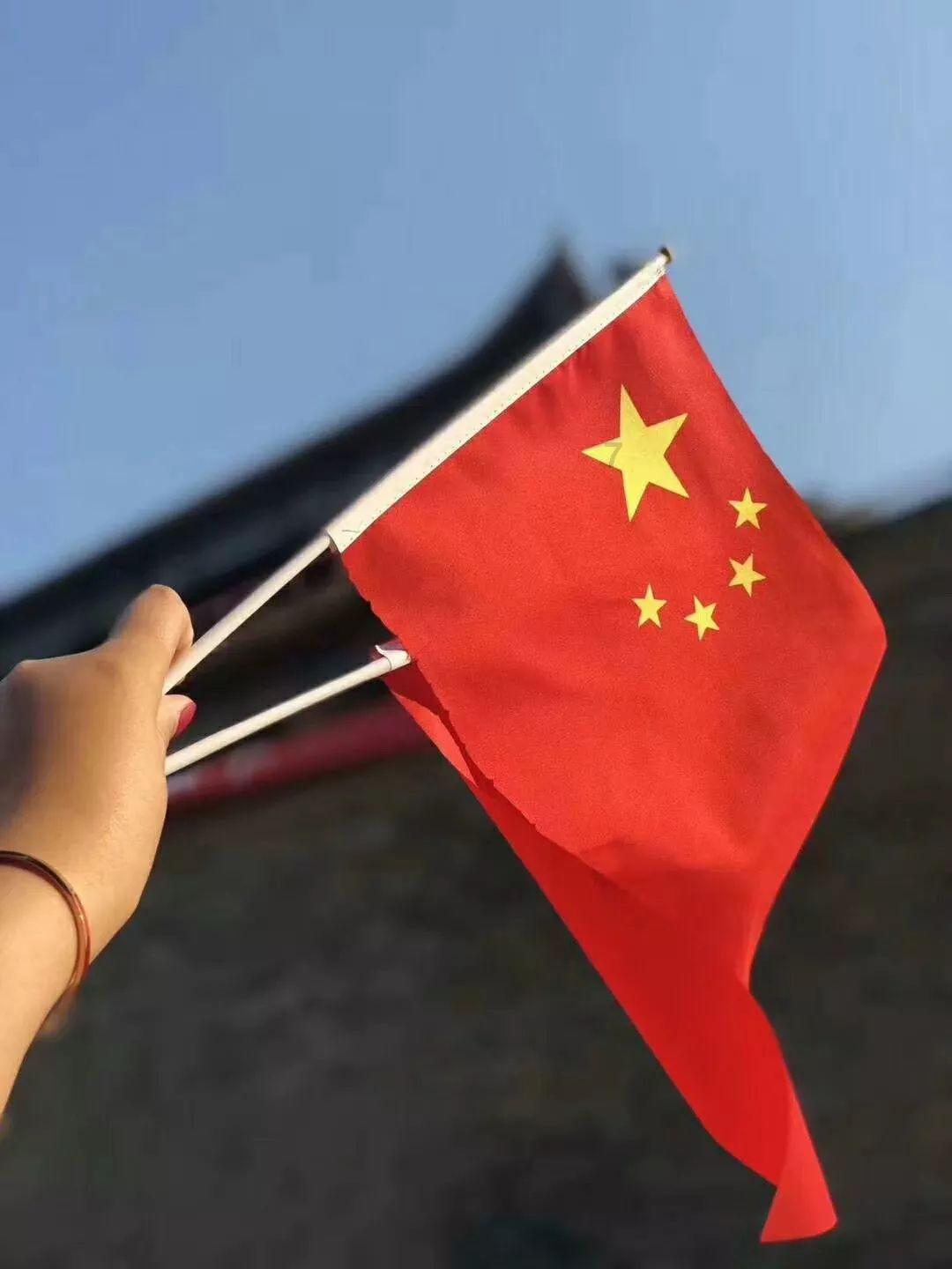 小迪说热点（132）|新《临沂市城市停车设施管理办法》有哪些变化