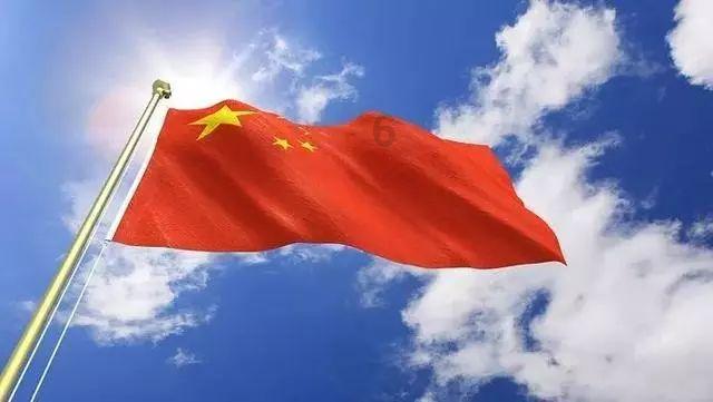 真羡慕耽美小说里的爱情。。美好到，让人心醉？游戏画面