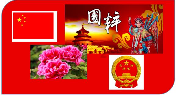 女子求职问5险被嘲讽，现在不交五险的企业多不多呢？游戏画面