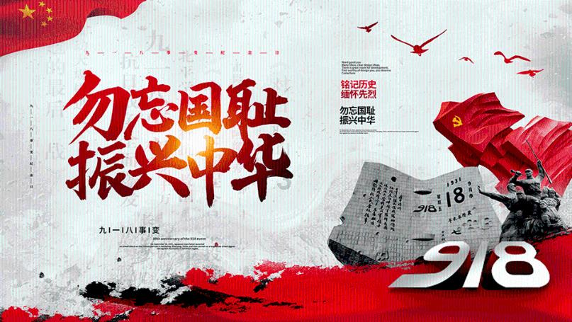 苹果将ios18视为史上升级幅度最大操作系统