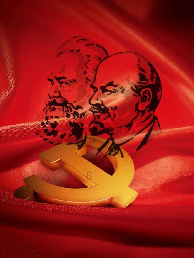 因为不能生育，老公找了小三给他生孩子？游戏画面