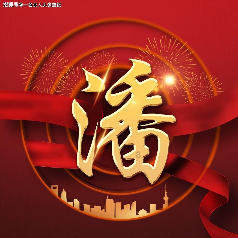 热水器不点火没有哒哒声音怎么办,怎么修复与排查方法?
