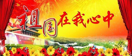 最近早上起床老是流清鼻涕，是咋回事？没有感冒！游戏画面
