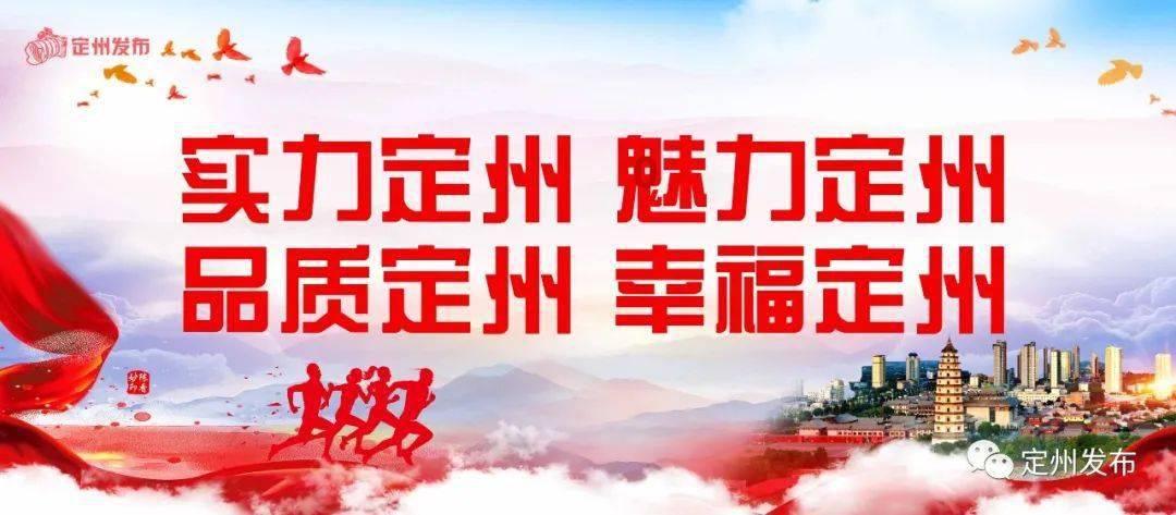 电脑重做系统后黑屏怎么解决