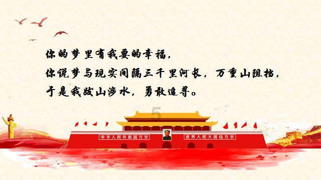 春运期间南航加密山西至粤港澳大湾区航线