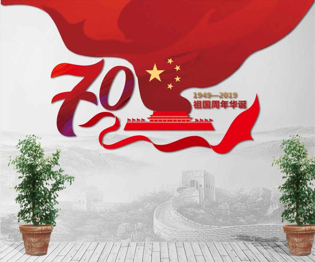 别人说顶级理解怎么回怼？