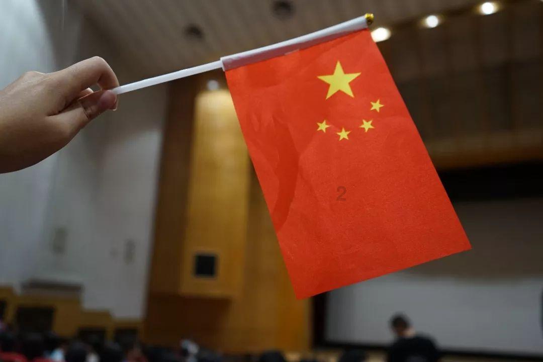 双点医院