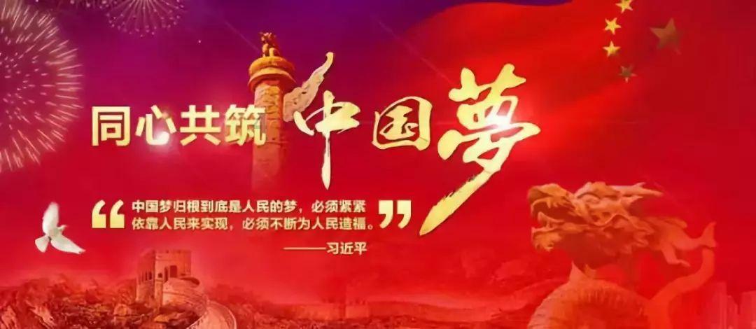月经刚结束后就怀孕了，这是怎么回事？