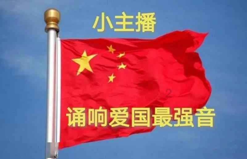 女生很久回信息，怎么回复？游戏画面