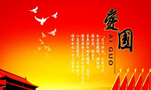 江西发布春节采购年货消费提示