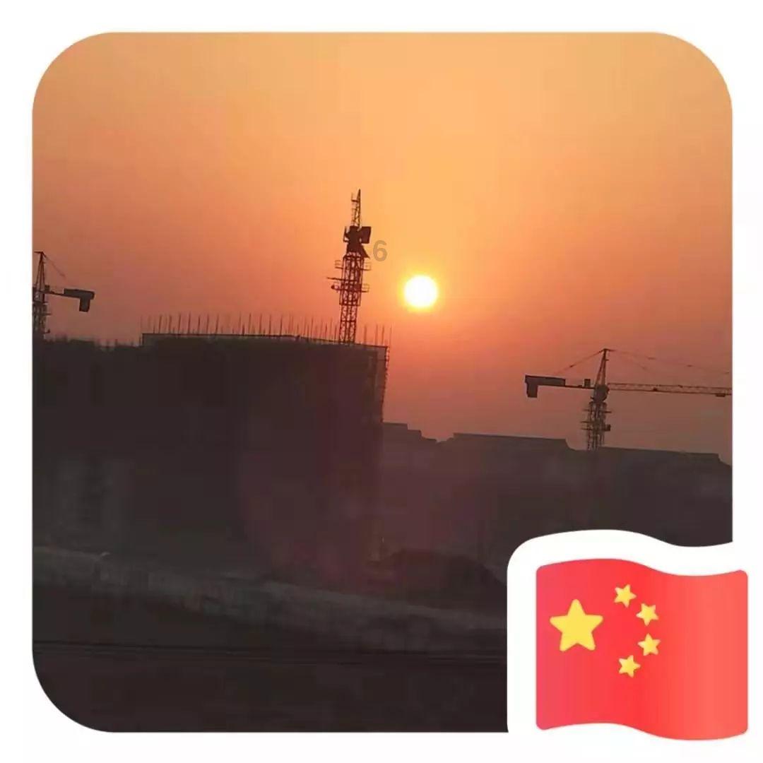 救援小白狼