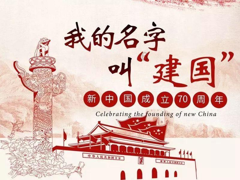 朱湘：16岁入清华，但养不起全家五口人，年幼的儿子饿死，其妻出家为僧