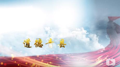 我经常感到孤独，万事无聊，请问怎样治疗孤独？谢谢！