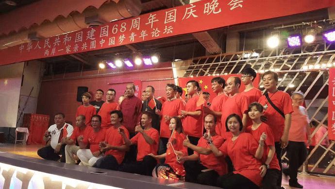 清盘人定了！一纸清盘令，中国恒大走向何方？