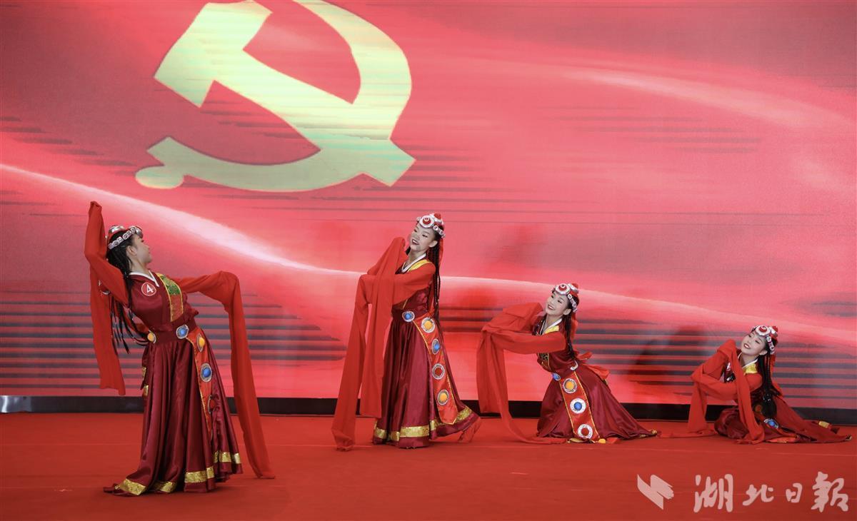 滑县市场监管局召开特种设备行业安全提醒告诫会
