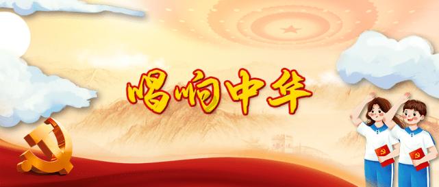 武斗纹章2初篇