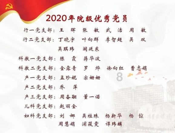冷知识分享平台 - 探索奇闻异事,尽在自己不好的事情被别人说出来,怎么办?