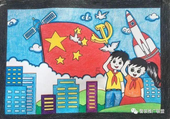 极客战记