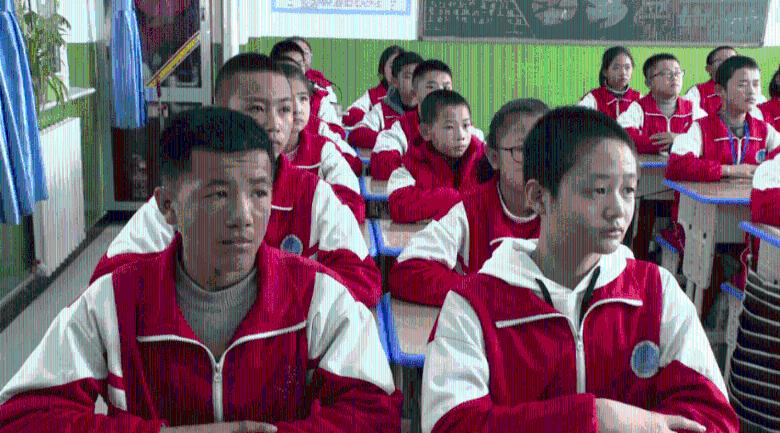 八年抗战是打日本鬼子吗？