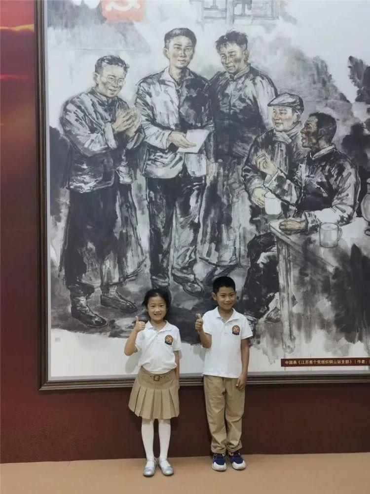 盘点白金大神跳舞的九本高口碑小说,书荒的读者可以了解一下!