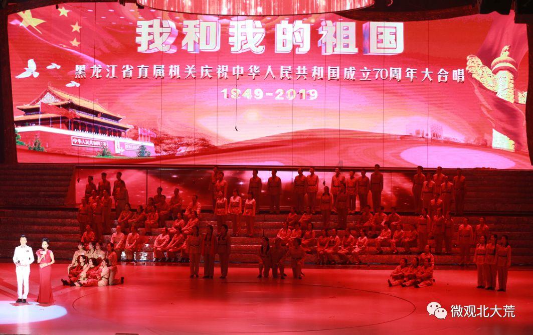 小猫钓鱼游戏龙王版有船