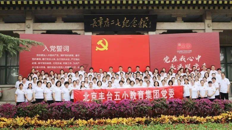 渭南苹果出口额占全省一半