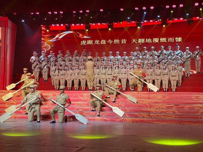 哪里有国内往返机票预订？游戏画面