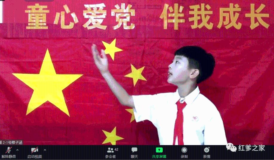 为什么别人发微信红包给我我却收不了红包？133游戏画面