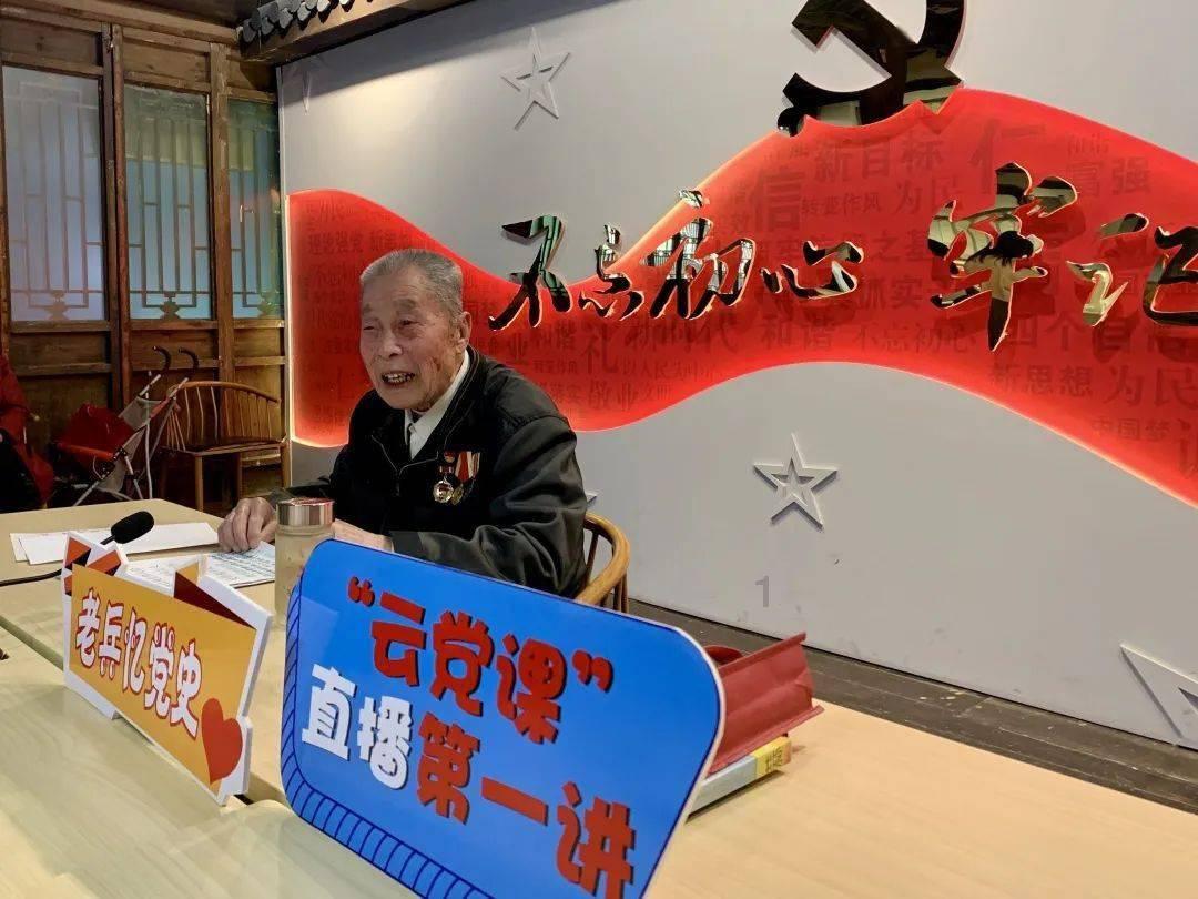 广西兴业县人力资源市场(零工市场)揭牌
