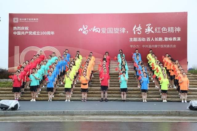 人民银行缘何设立信贷市场司