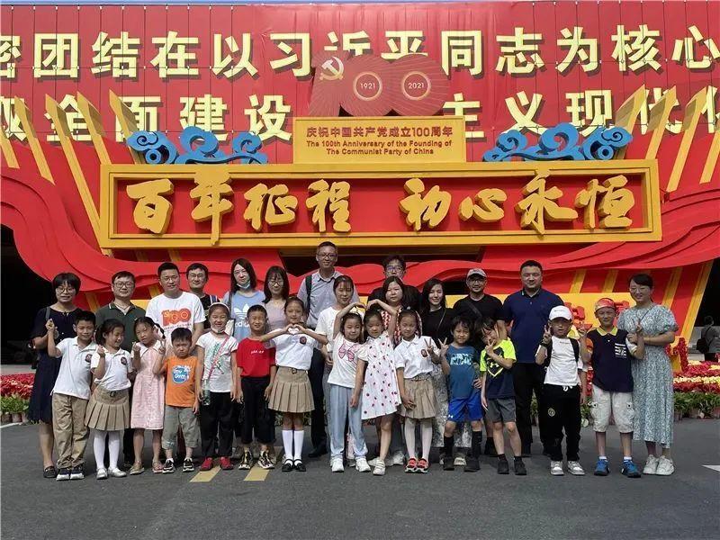 吸血鬼的谜语